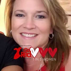 Meet your Posher, Becki